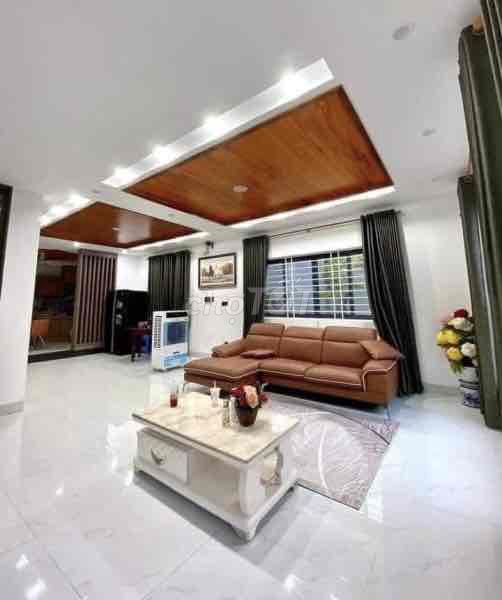 4229678 ảnh đại diện 1