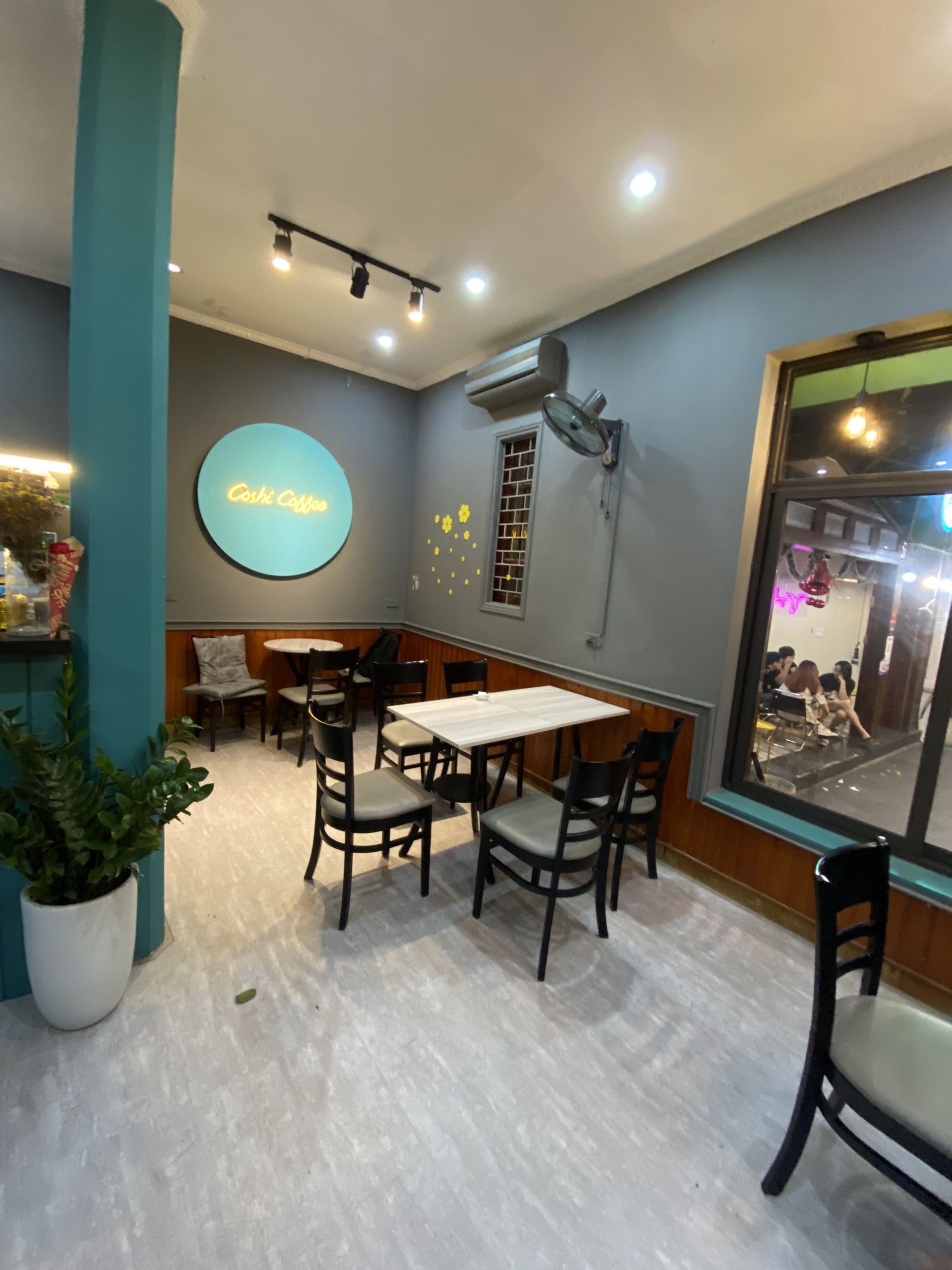 4228124 ảnh đại diện 1