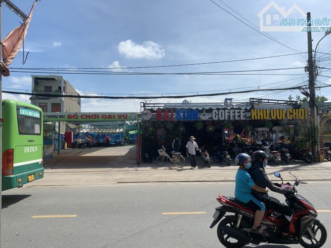 4227419 ảnh đại diện 1