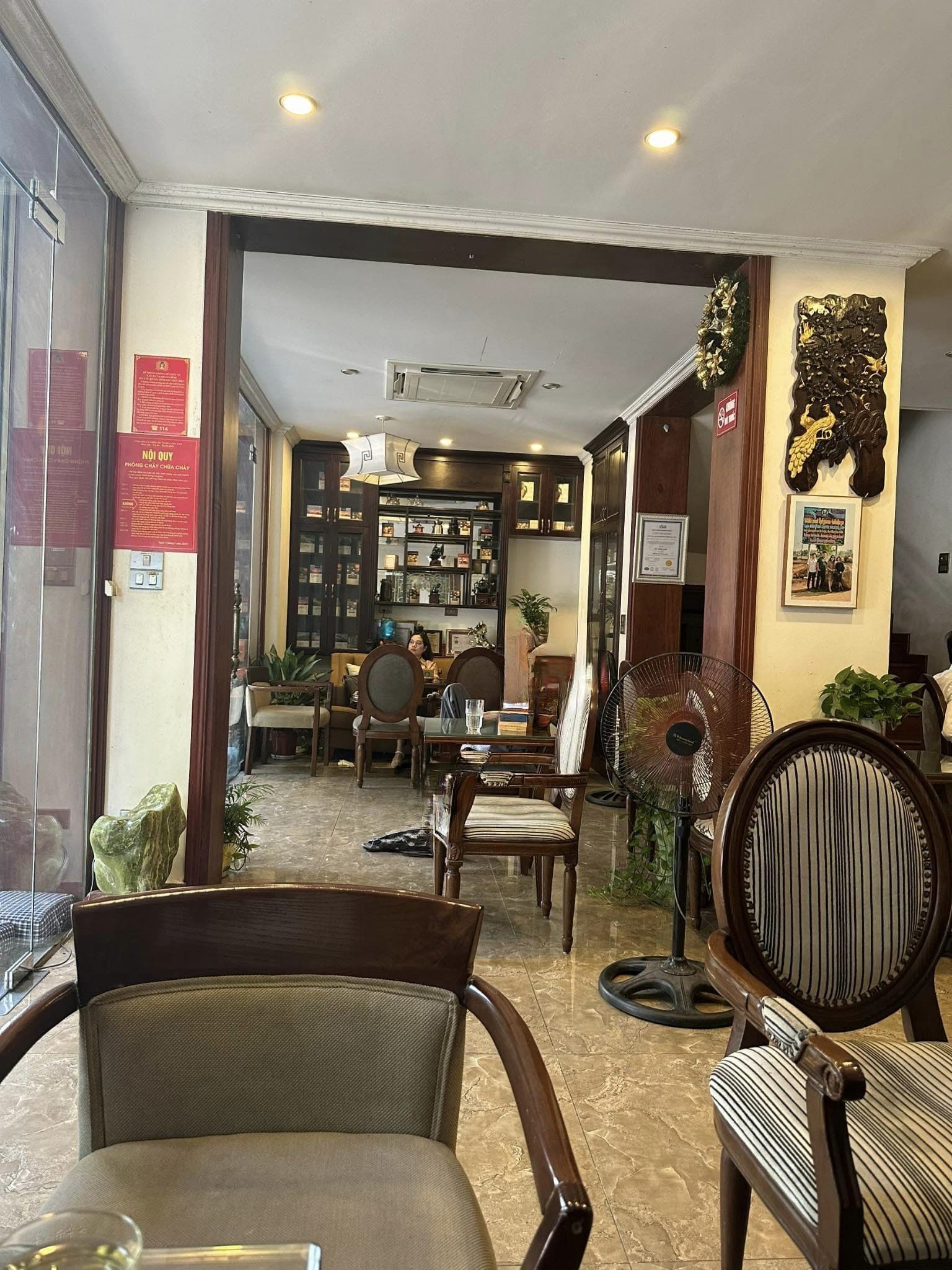 4229806 ảnh đại diện 2