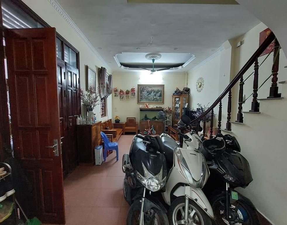 4227646 ảnh đại diện 1