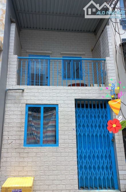 4229515 ảnh đại diện 1