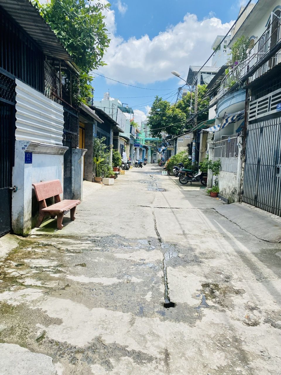 4228499 ảnh đại diện 1