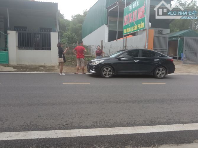 4229236 ảnh đại diện 1