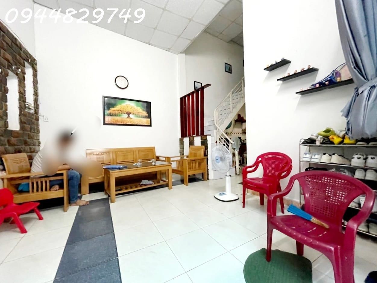 4227345 ảnh đại diện 1
