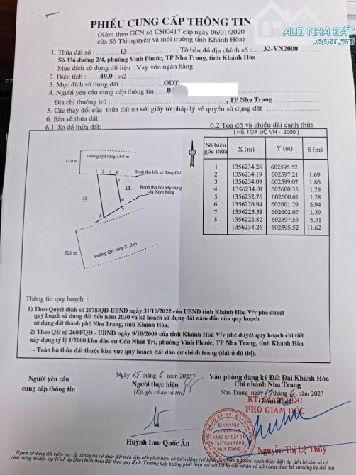 4228466 ảnh đại diện 1