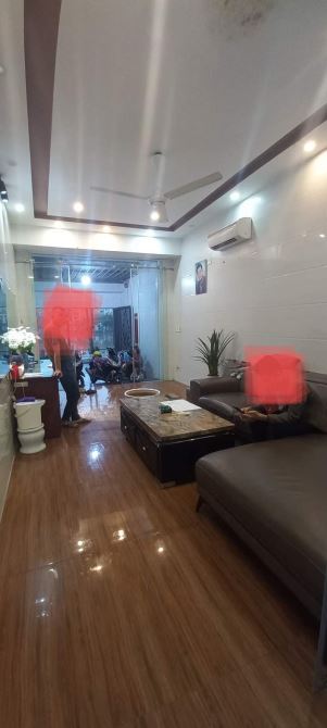 4228411 ảnh đại diện 1