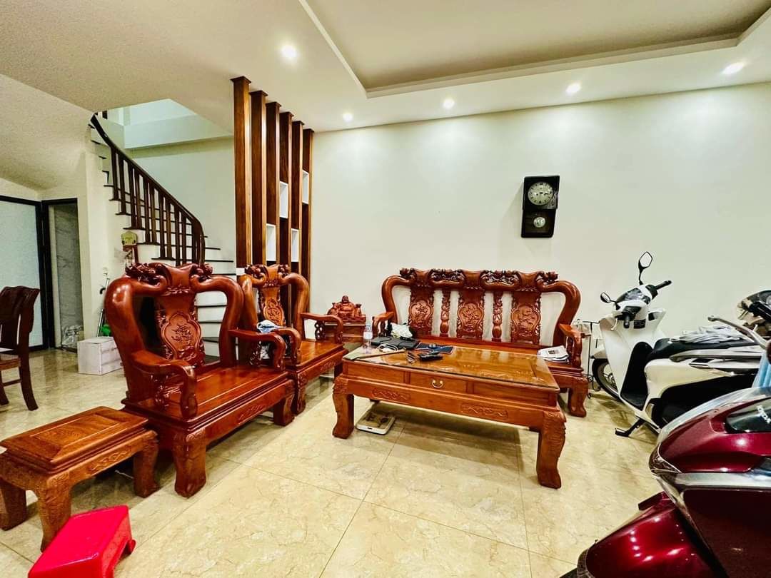 4229826 ảnh đại diện 1