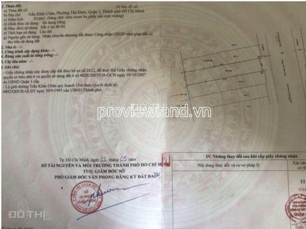 4227852 ảnh đại diện 2