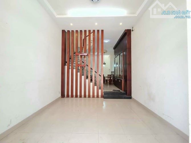 4227431 ảnh đại diện 1