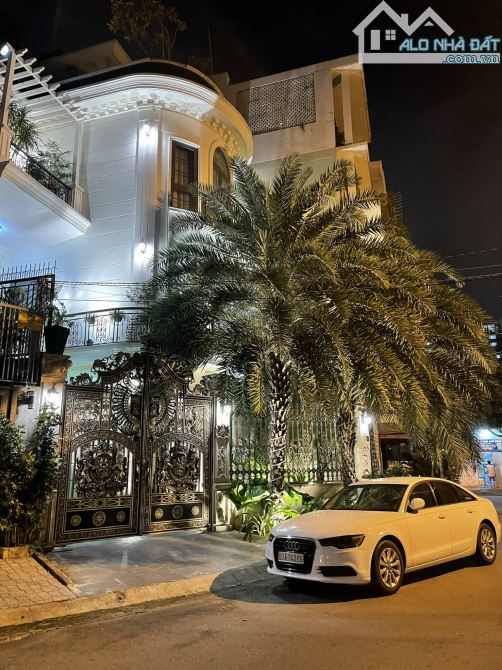 4227741 ảnh đại diện 1