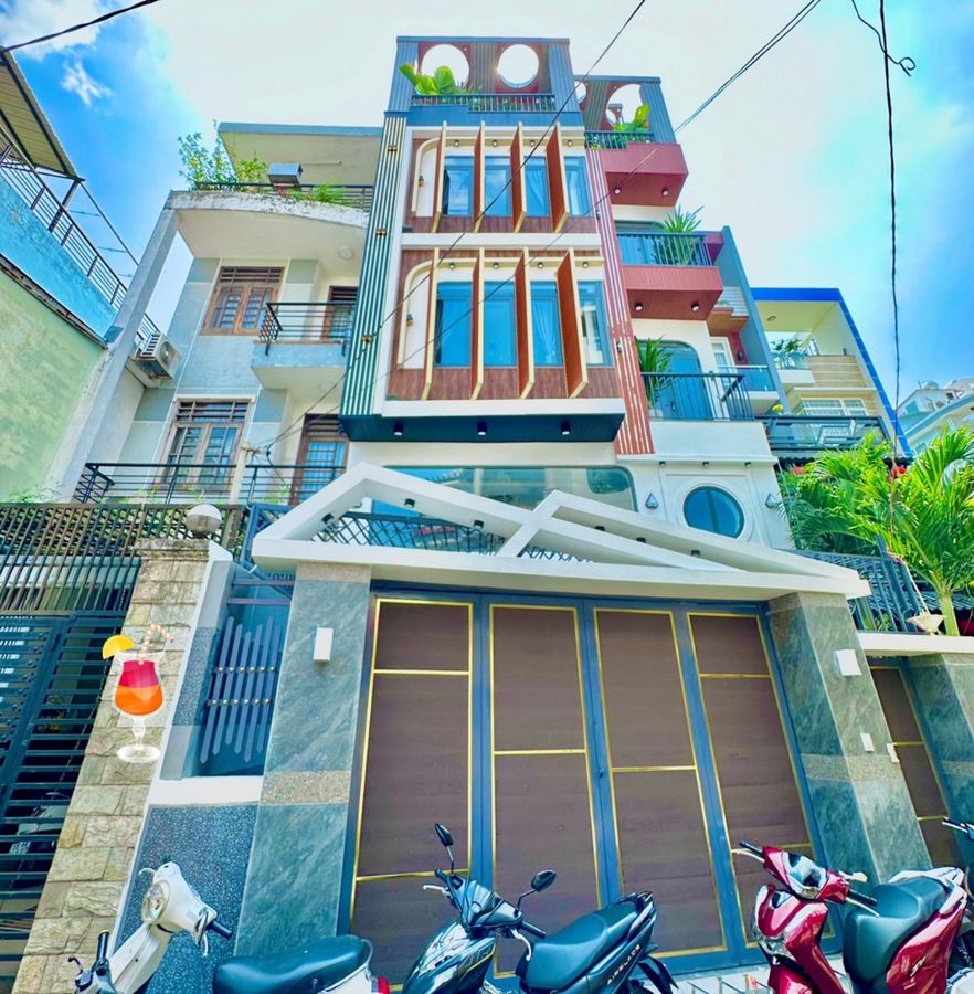 4228560 ảnh đại diện 1