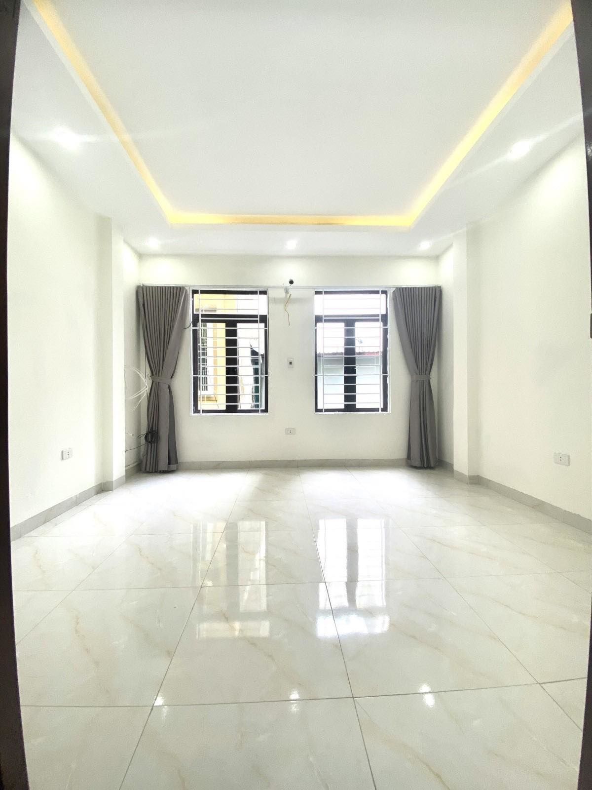 4227531 ảnh đại diện 2
