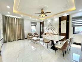4229720 ảnh đại diện 2