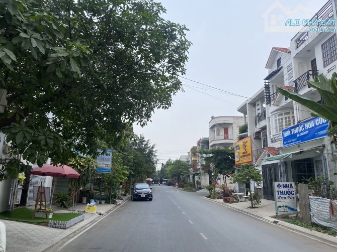 4227390 ảnh đại diện 1