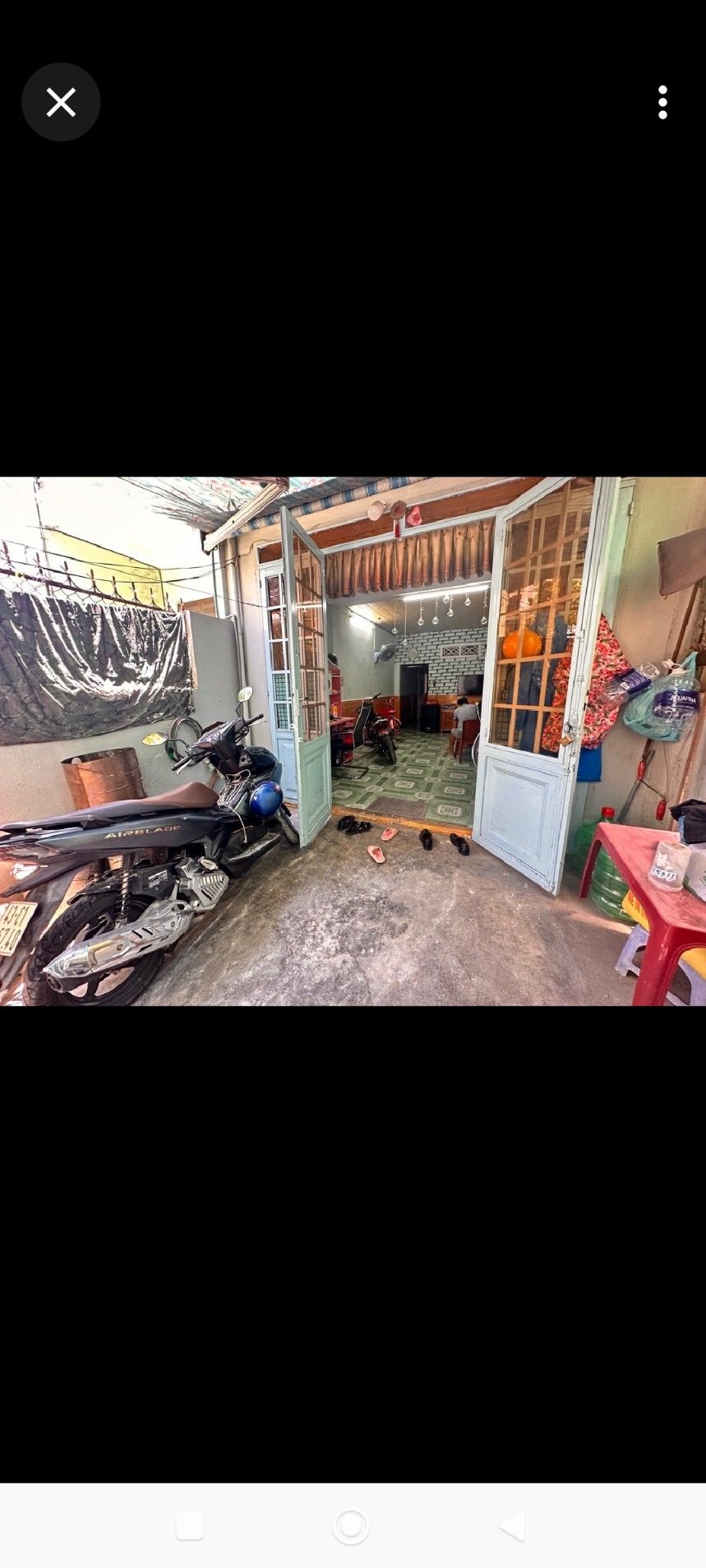4227373 ảnh đại diện 2