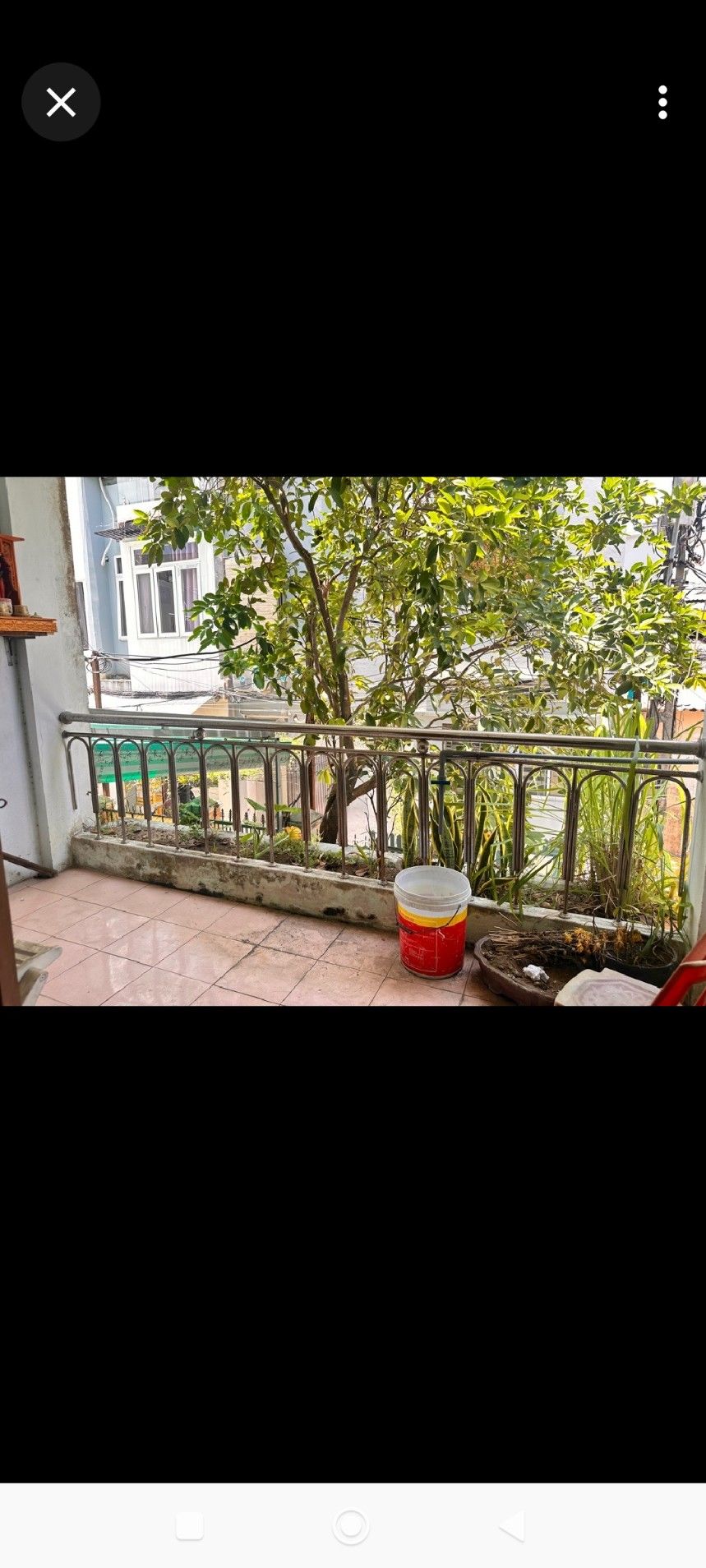 4227373 ảnh đại diện 1
