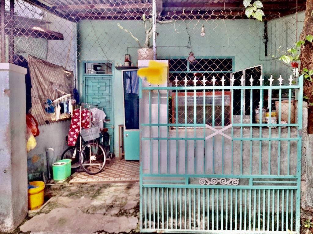 4227355 ảnh đại diện 1