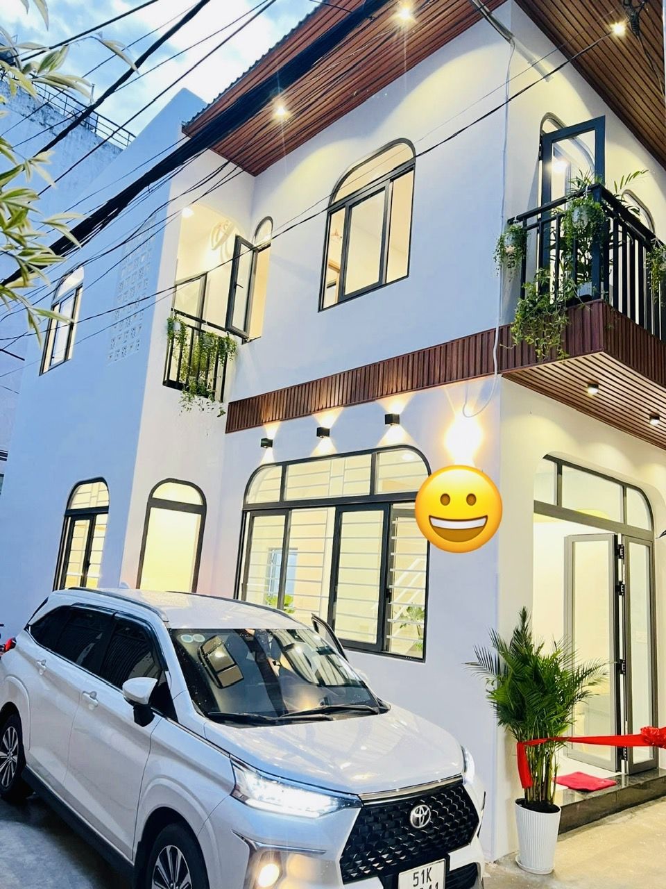 4228524 ảnh đại diện 1