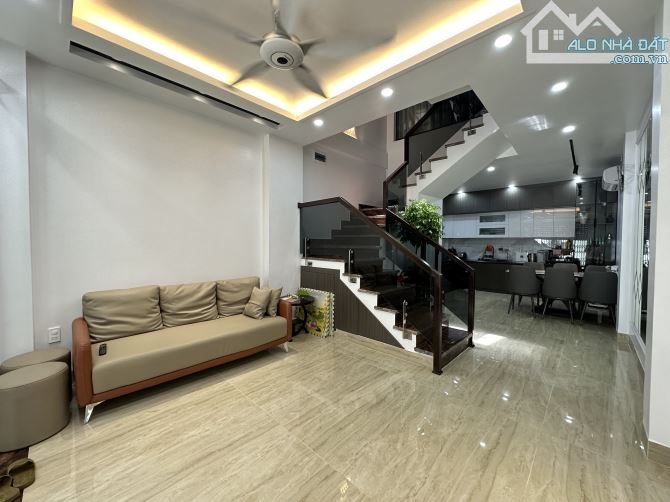 4228419 ảnh đại diện 2