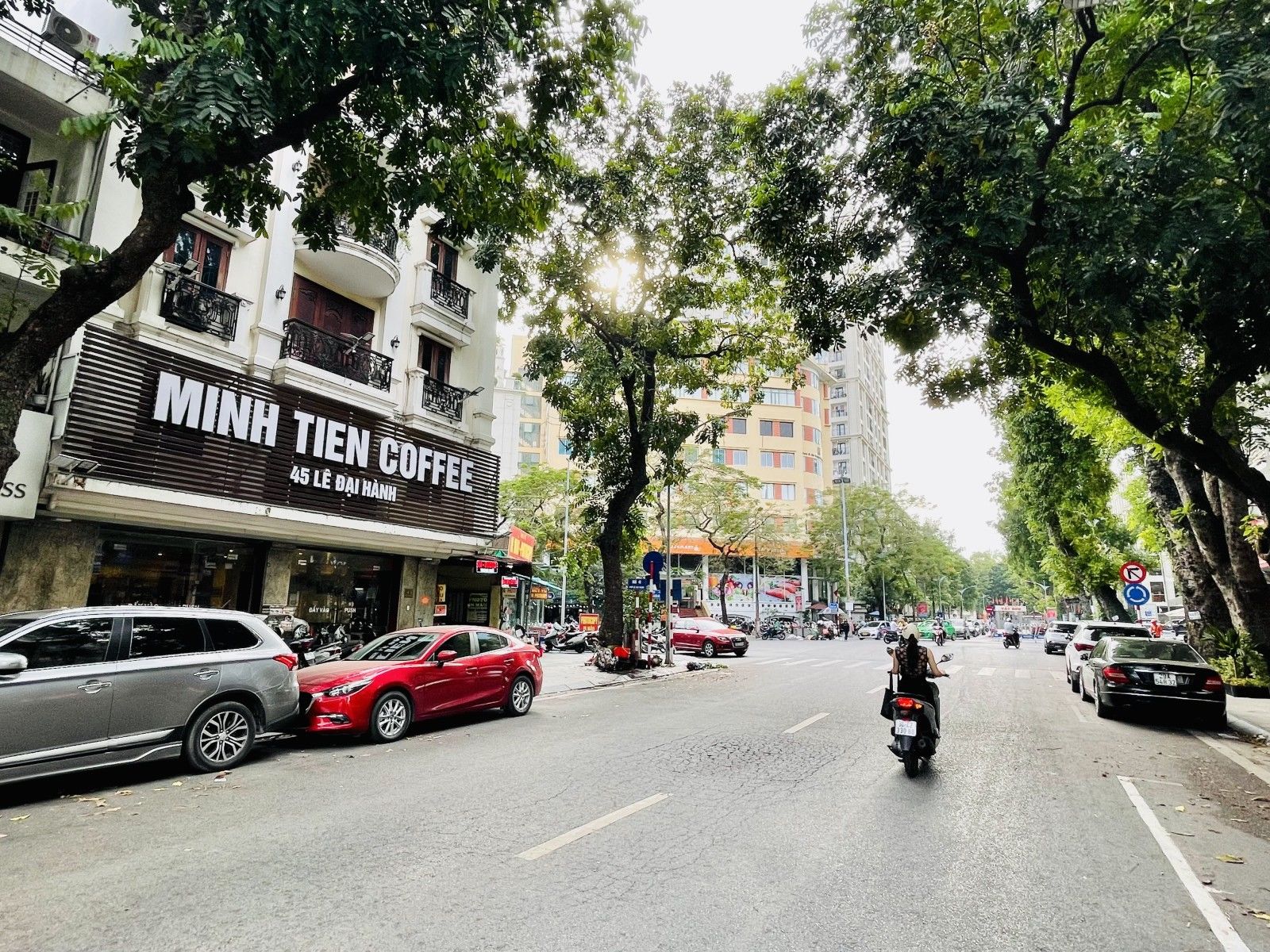 4229817 ảnh đại diện 1