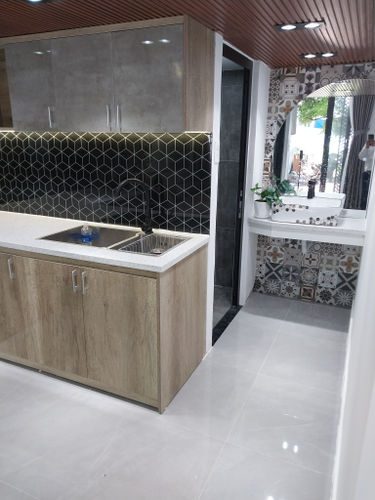 4227383 ảnh đại diện 2