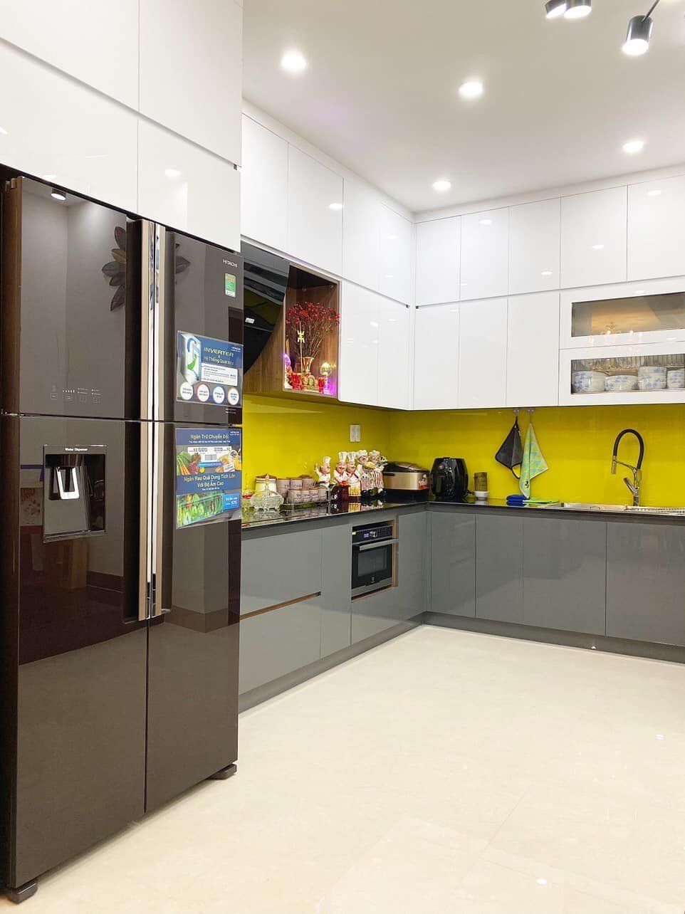4227367 ảnh đại diện 2