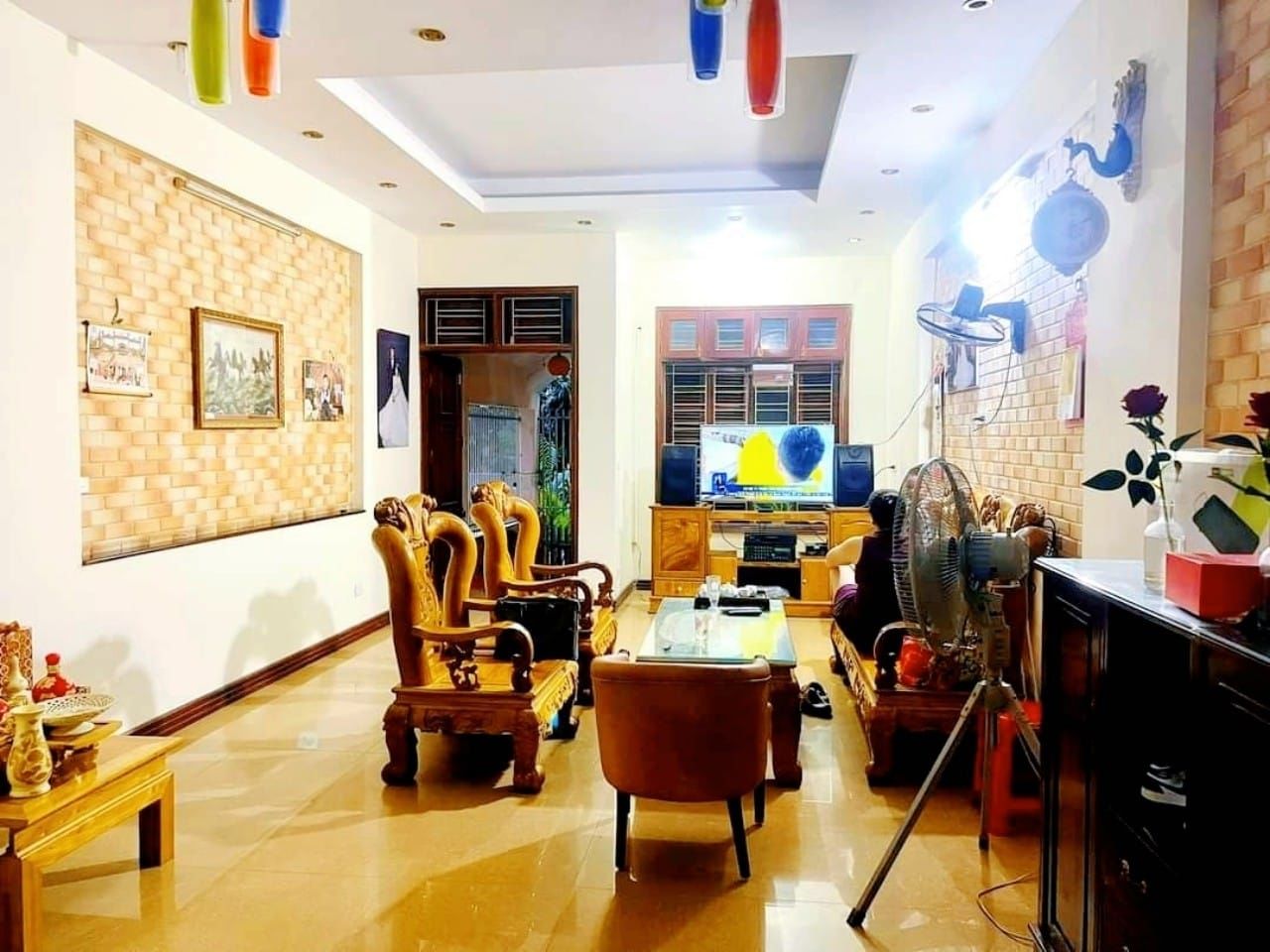 4227540 ảnh đại diện 1
