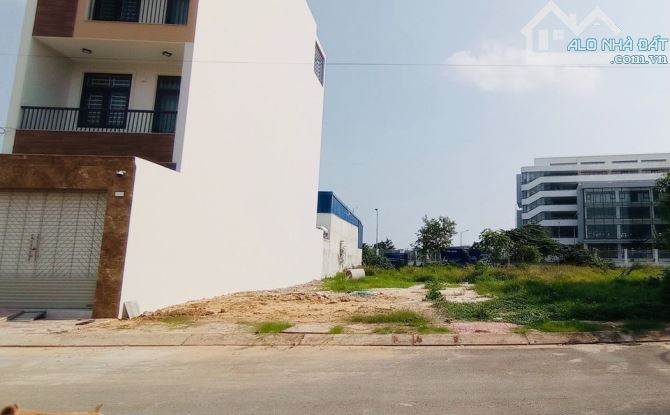 4227390 ảnh đại diện 1