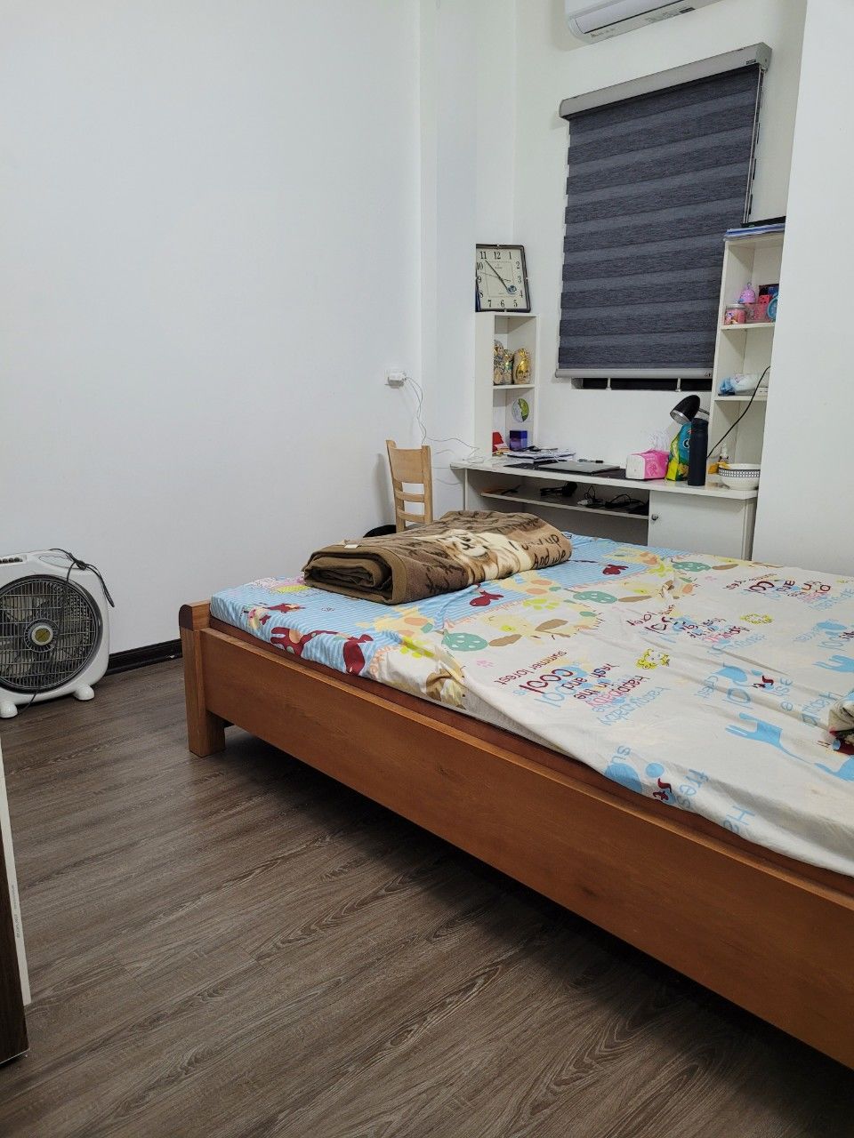 4227453 ảnh đại diện 2