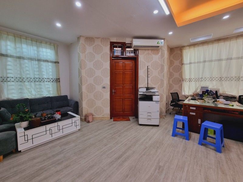 4227639 ảnh đại diện 2