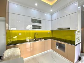4229720 ảnh đại diện 1