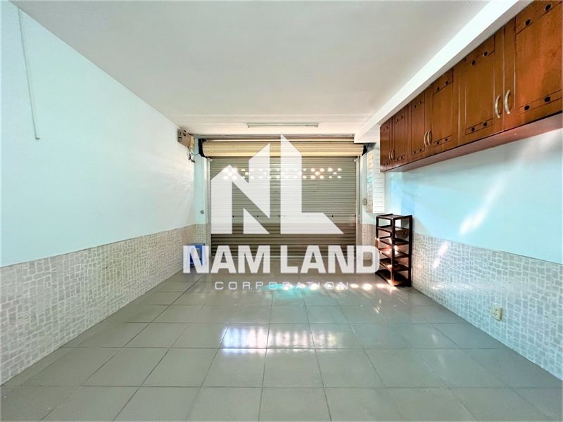 4227960 ảnh đại diện 1