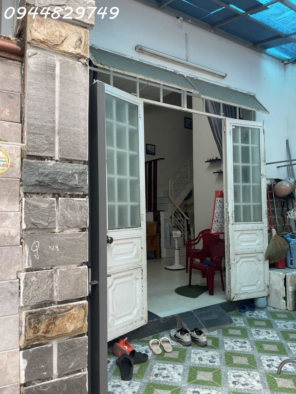 4227345 ảnh đại diện 2