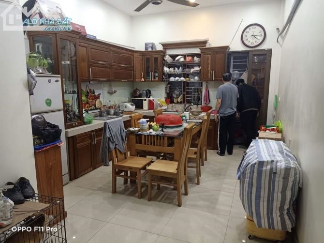 4228424 ảnh đại diện 2