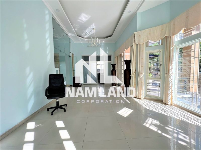4227960 ảnh đại diện 2