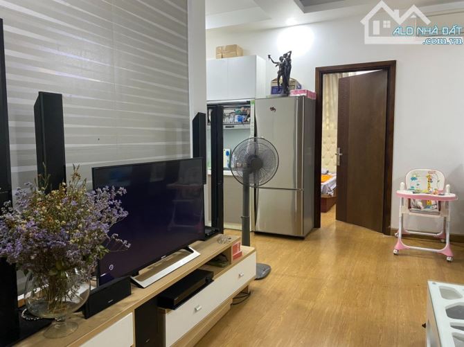4228688 ảnh đại diện 2