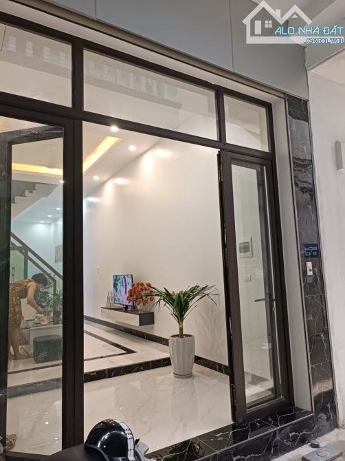 4228945 ảnh đại diện 1