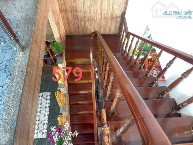 4227840 ảnh đại diện 1