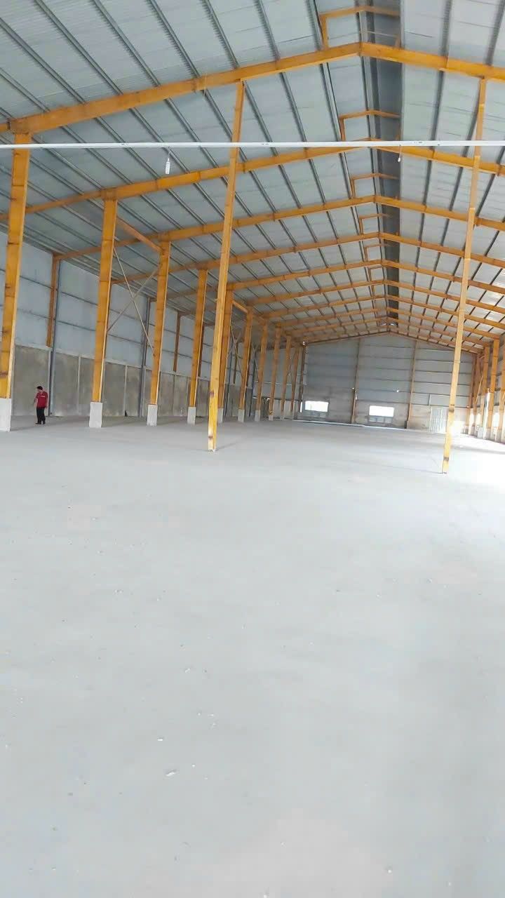4228710 ảnh đại diện 1