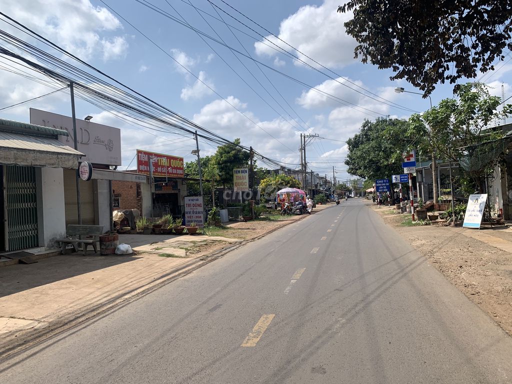 4228579 ảnh đại diện 2