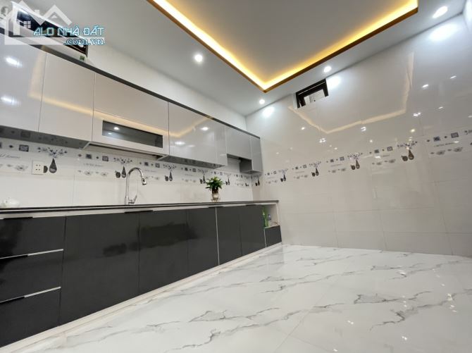 4228425 ảnh đại diện 1