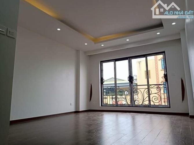 4228864 ảnh đại diện 2