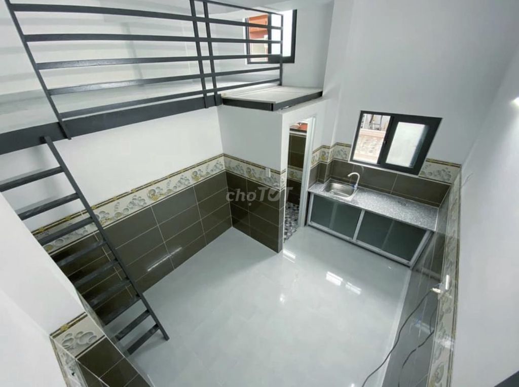 4228658 ảnh đại diện 1
