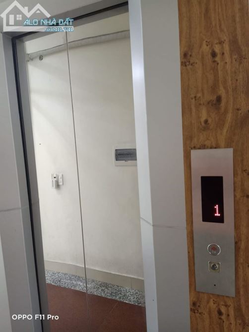 4228424 ảnh đại diện 1