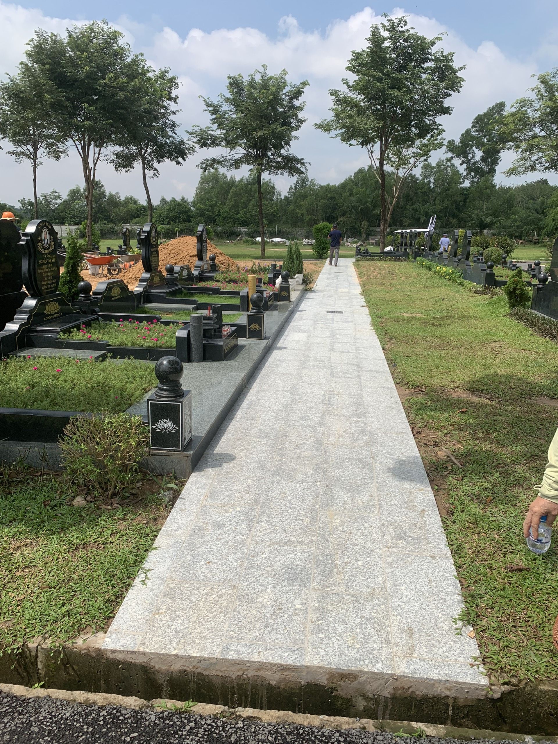 4227192 ảnh đại diện 2