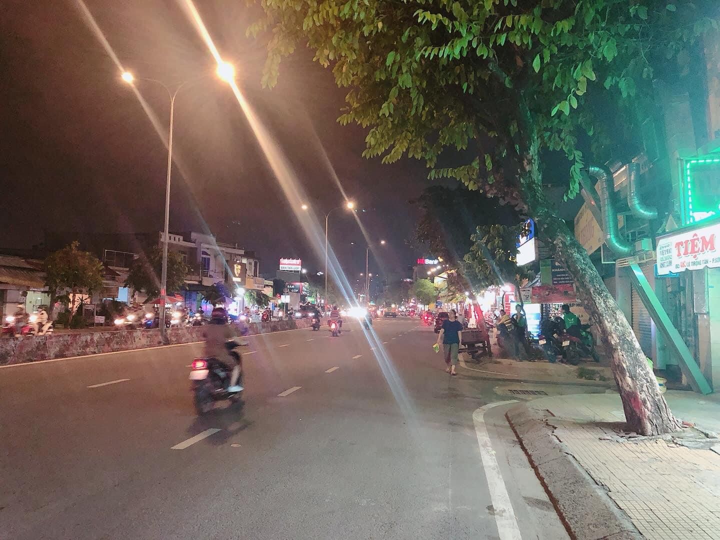 4228547 ảnh đại diện 1