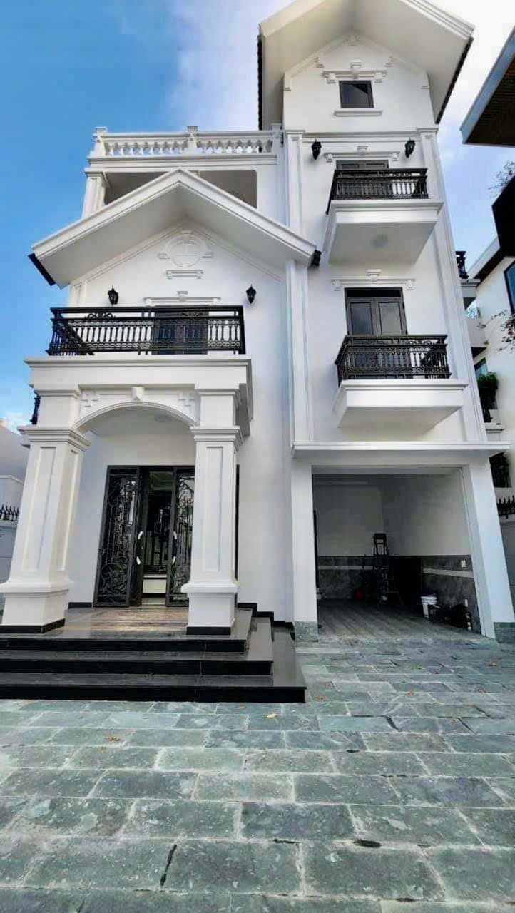 4229268 ảnh đại diện 1