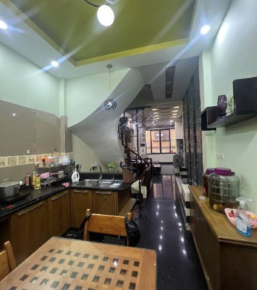 4227622 ảnh đại diện 1
