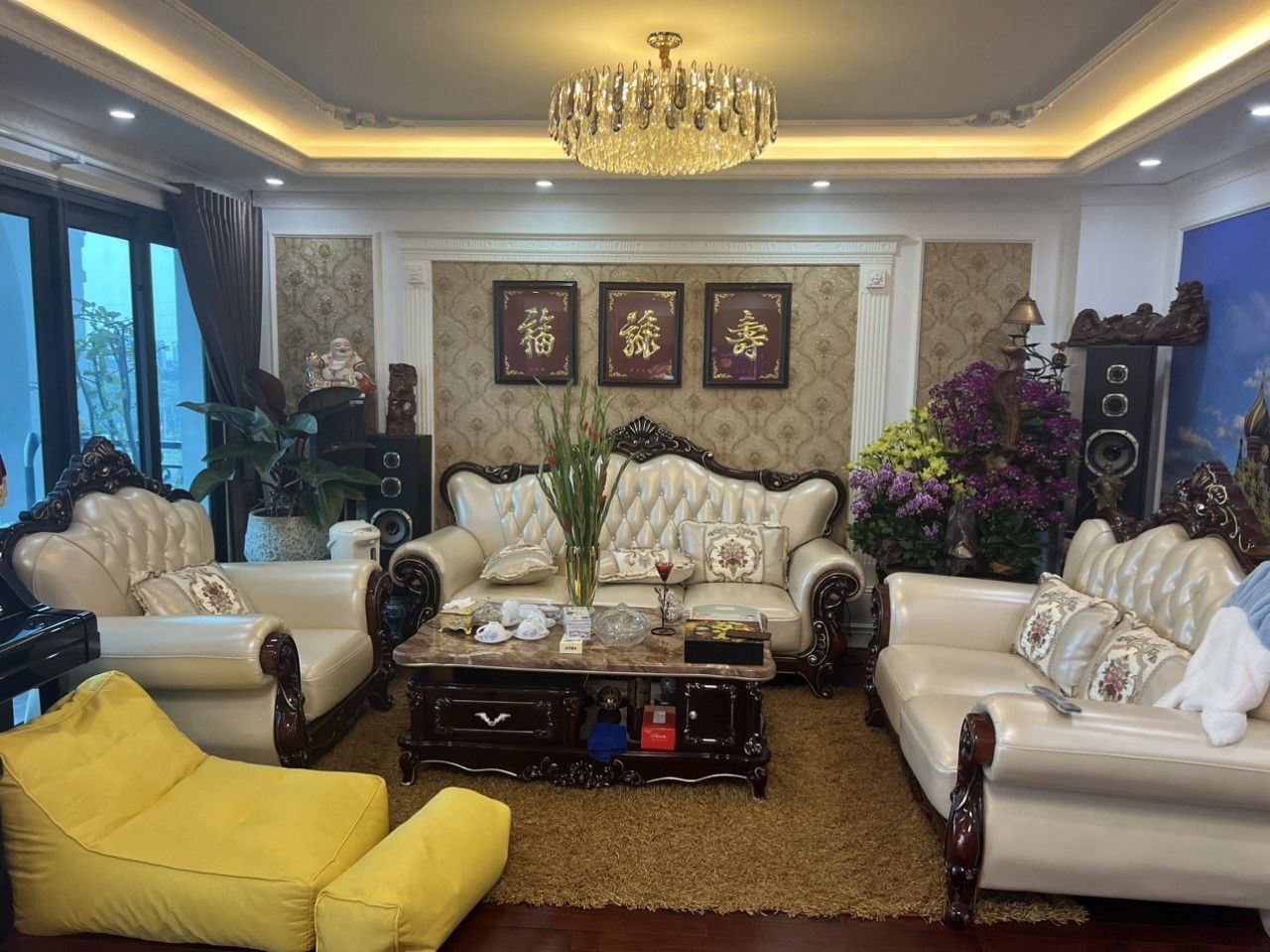 4229330 ảnh đại diện 1